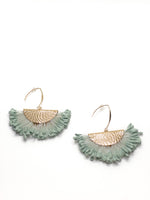 Darana Earrings