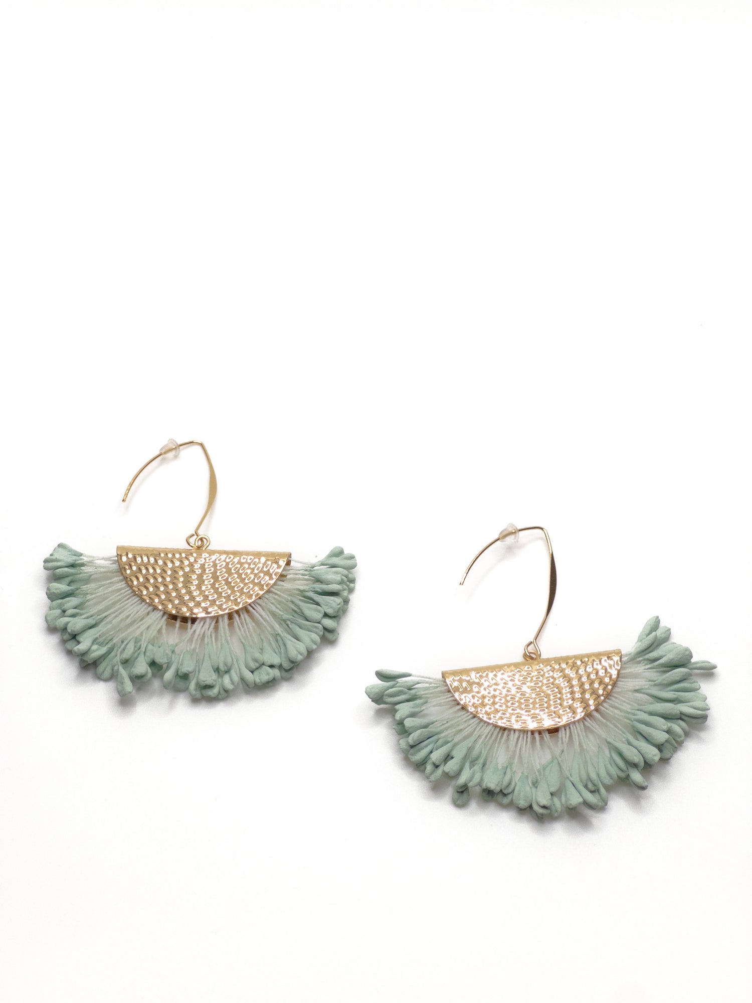 Darana Earrings