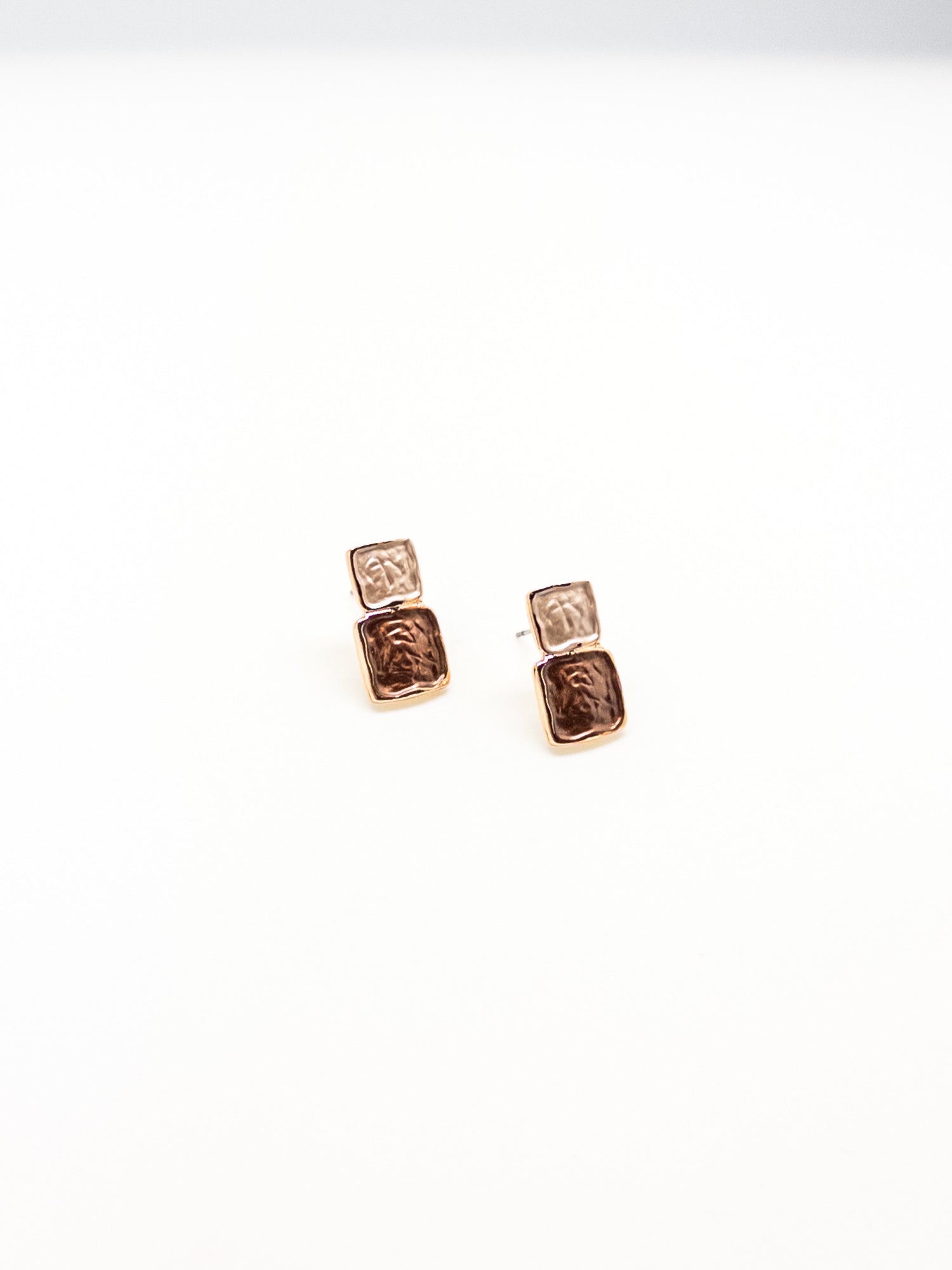 Adriel Earrings