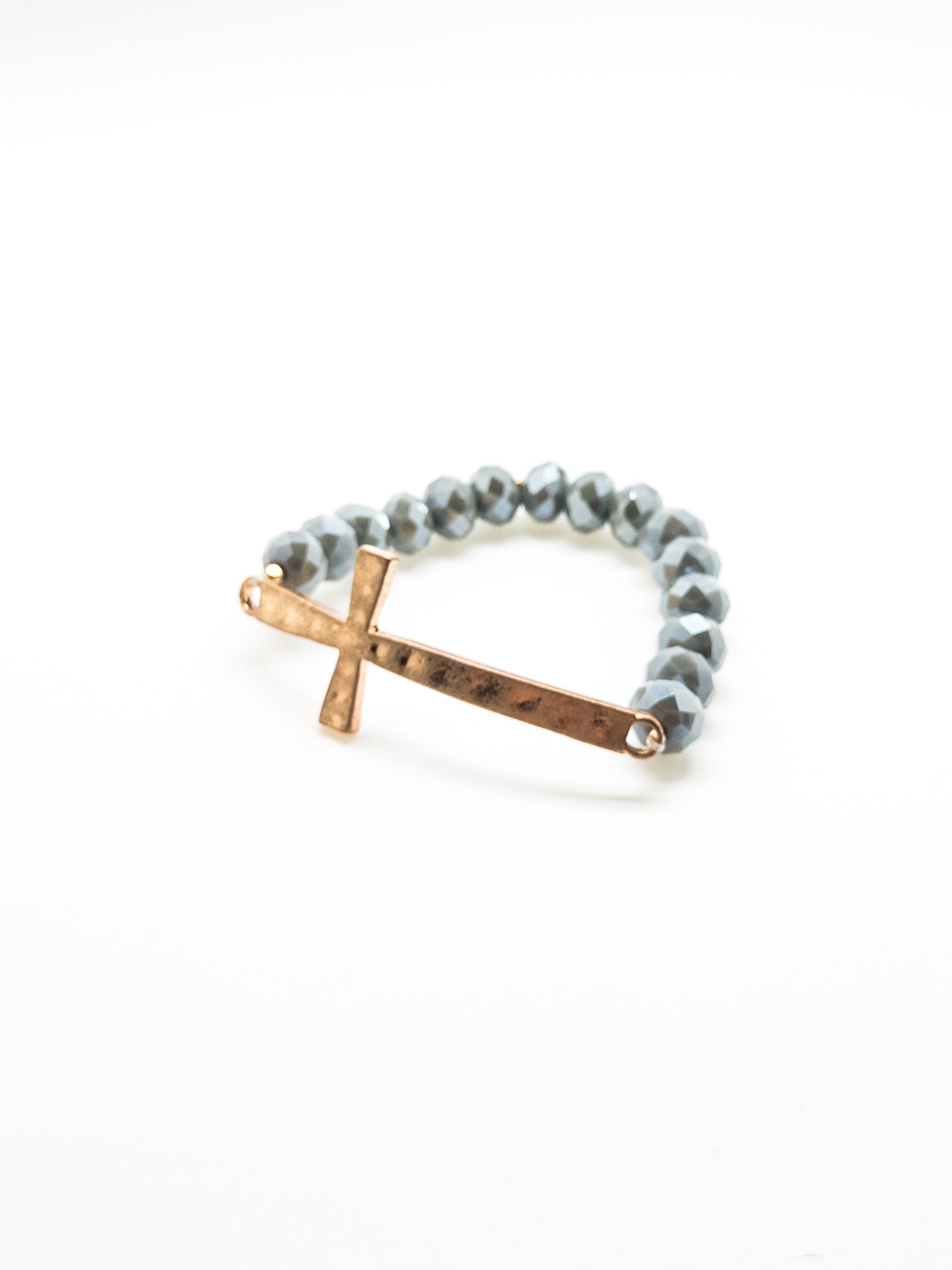 Tirzah Bracelet