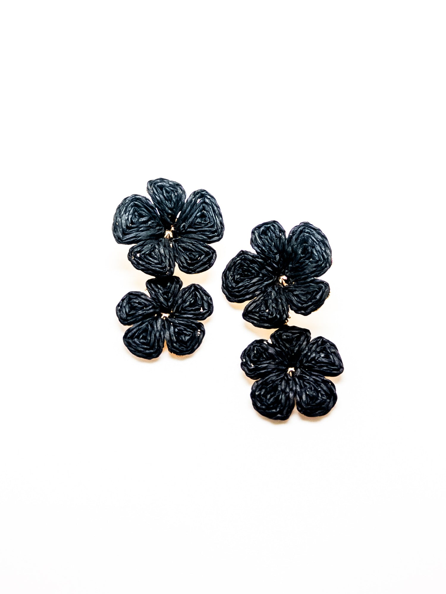 Odelia Earrings