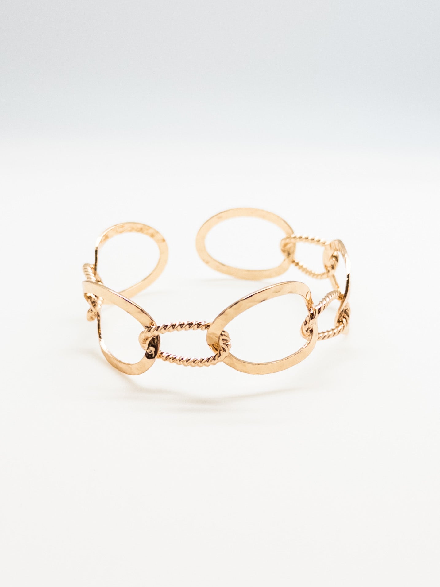 Bailey Bracelet