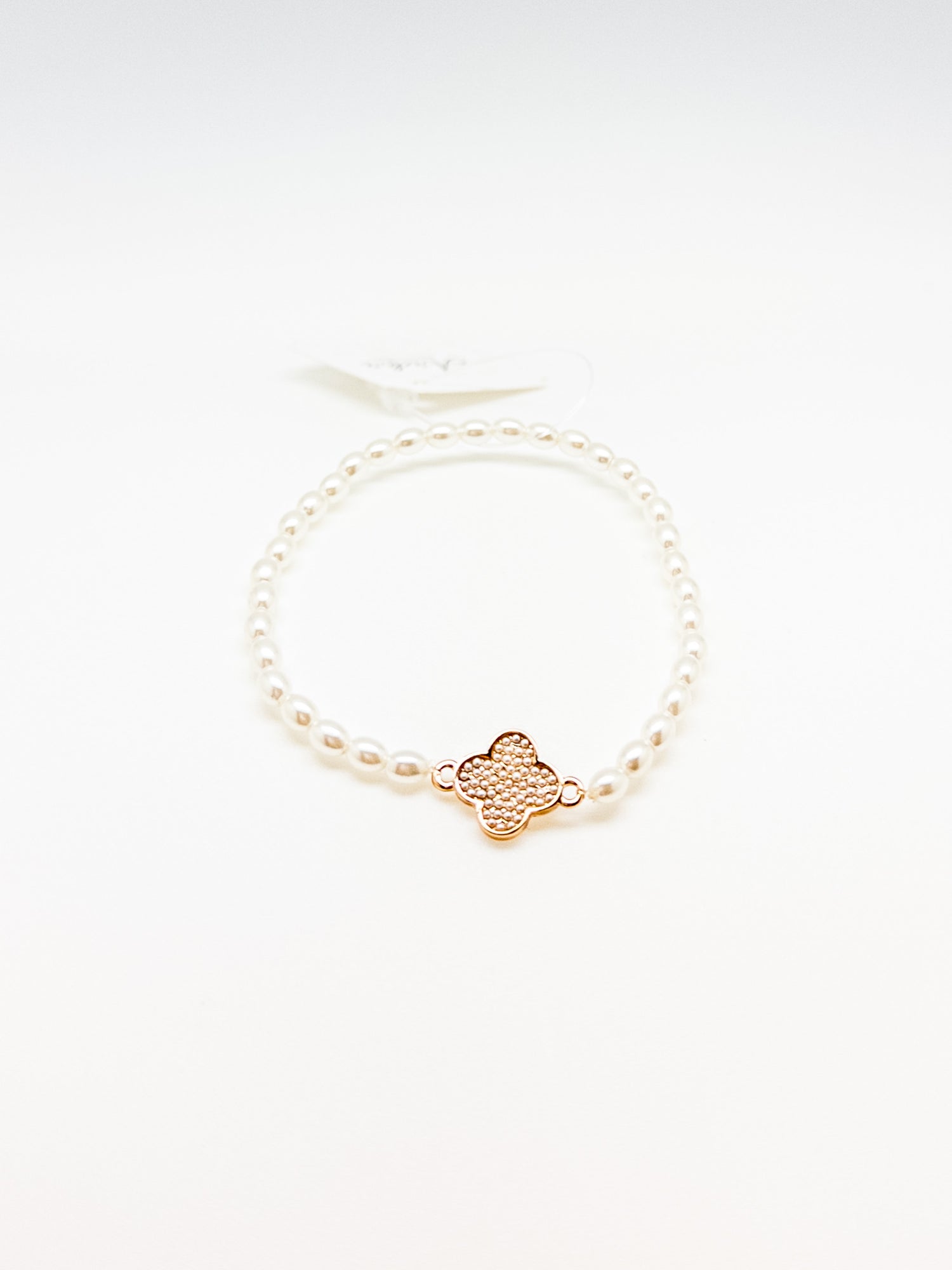 Christina Bracelet