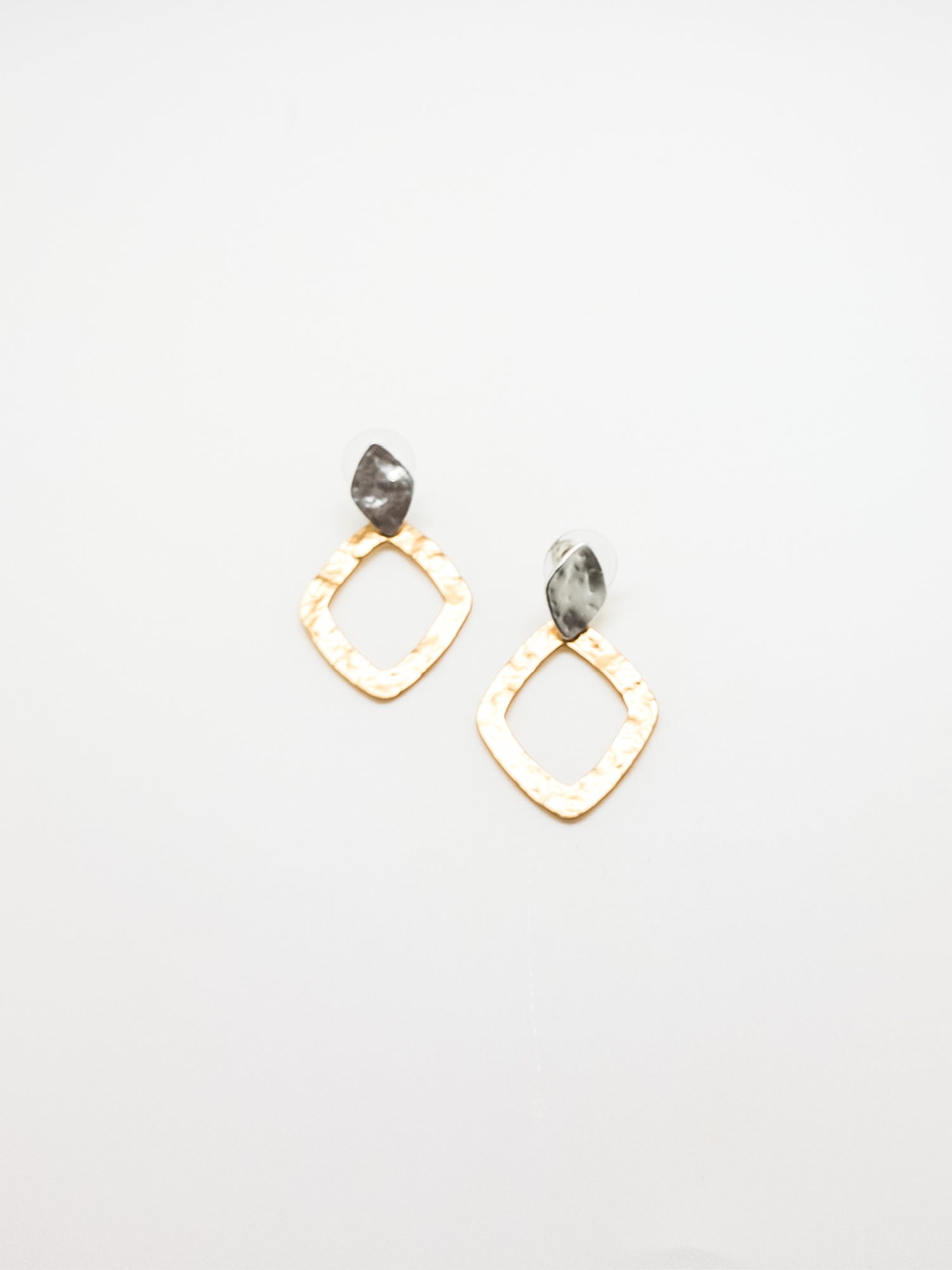 Clio Earrings