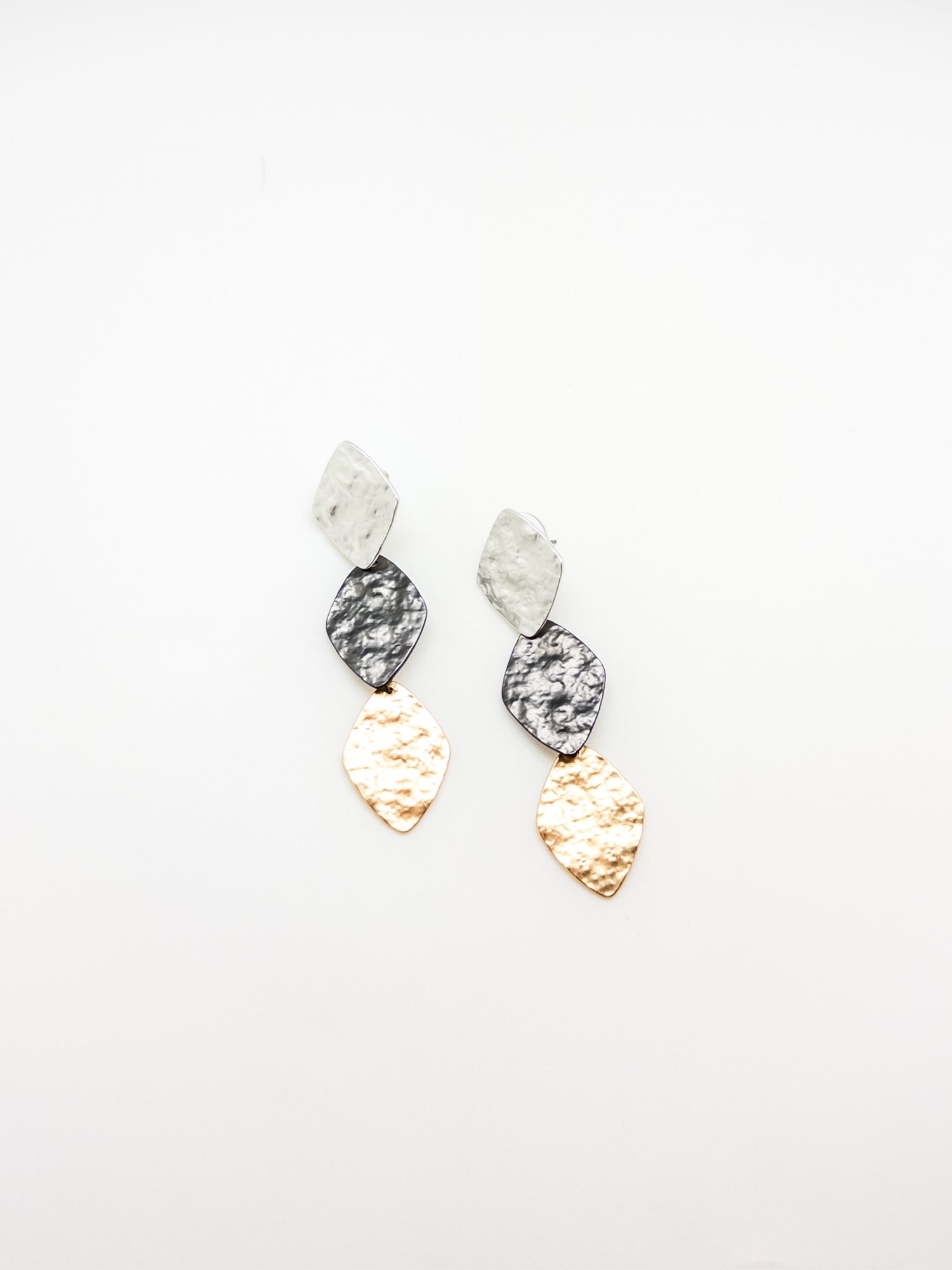 Fallon Earrings