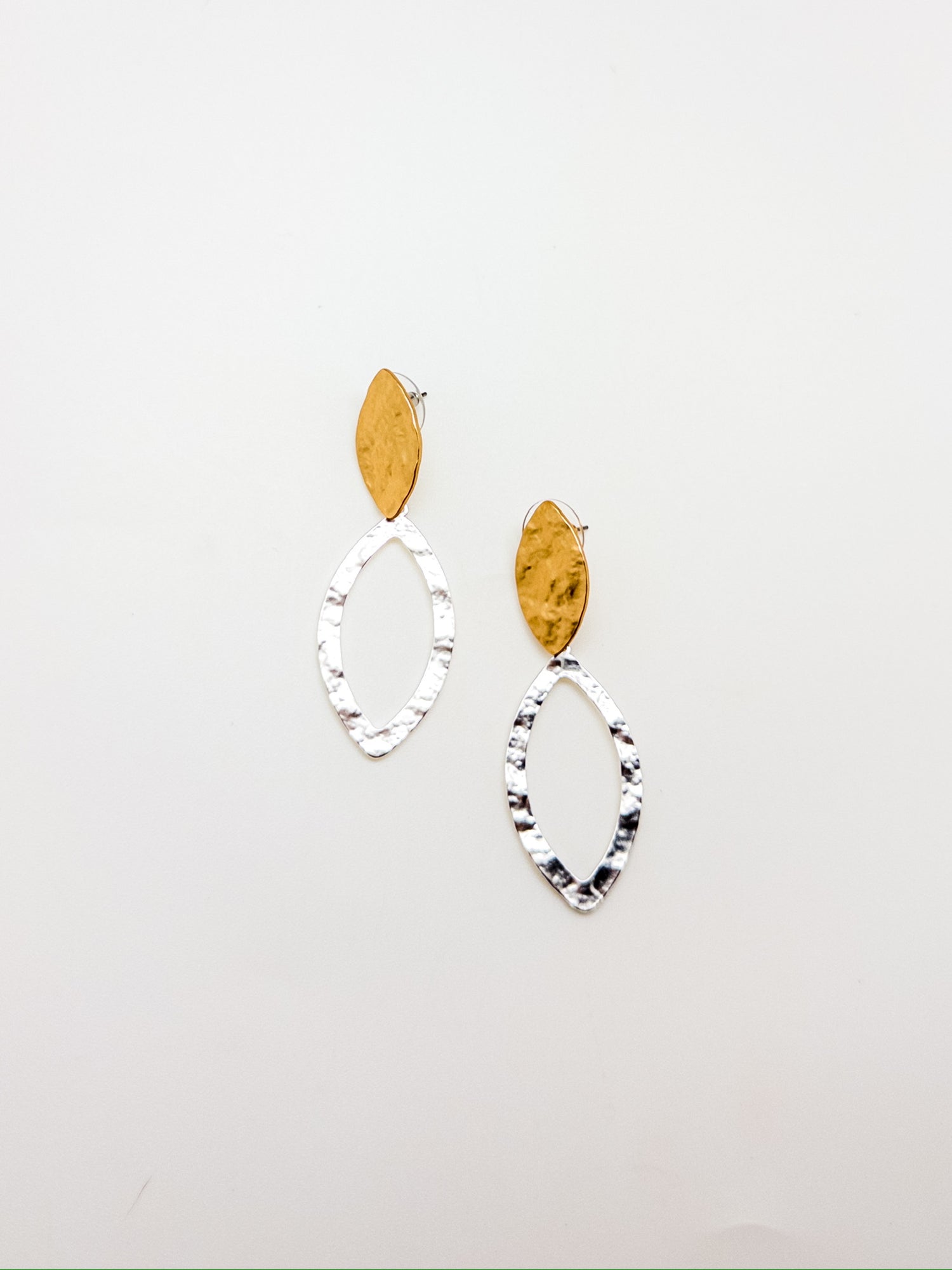 Dovie Earrings