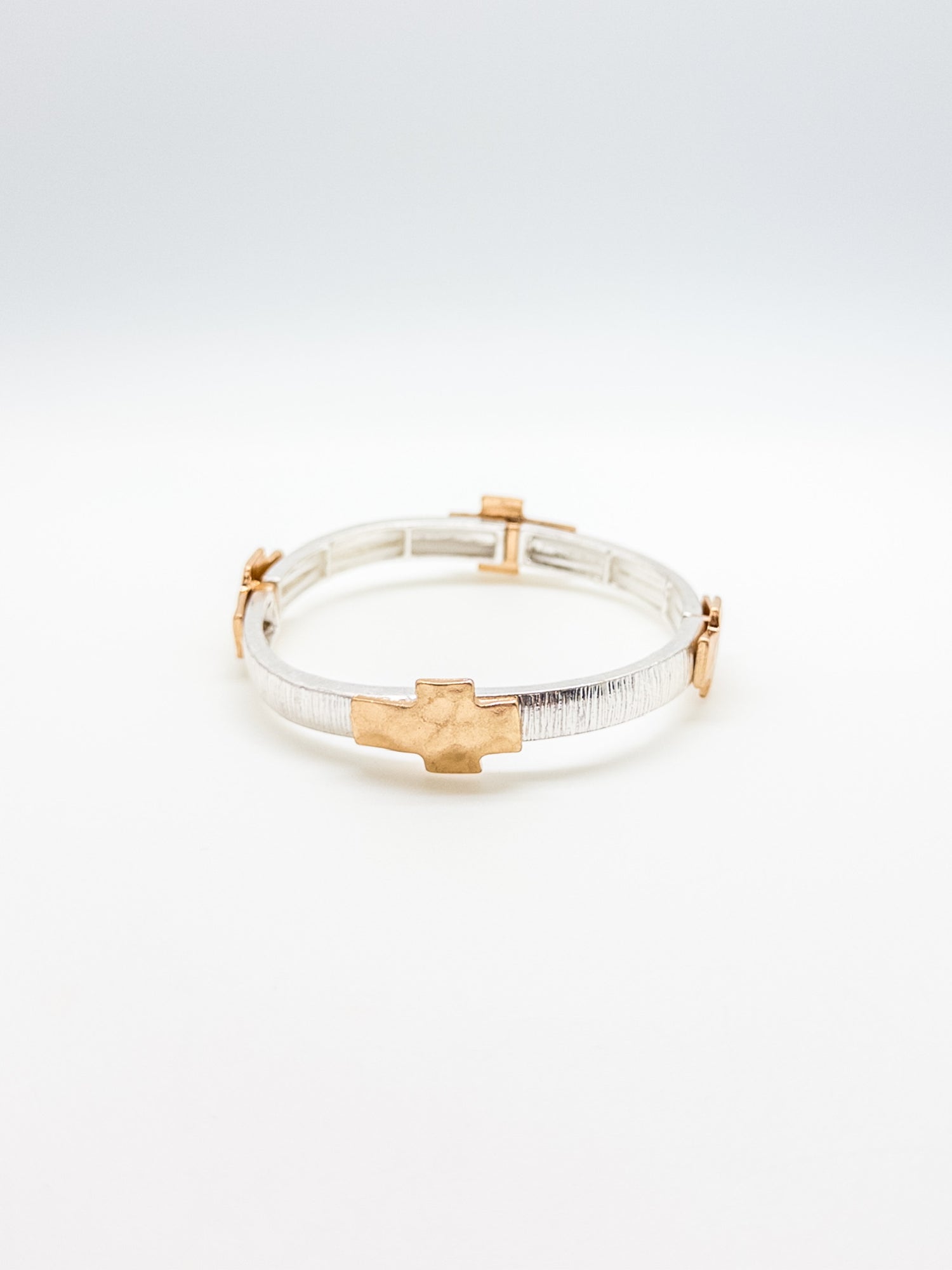 Aria Bracelet