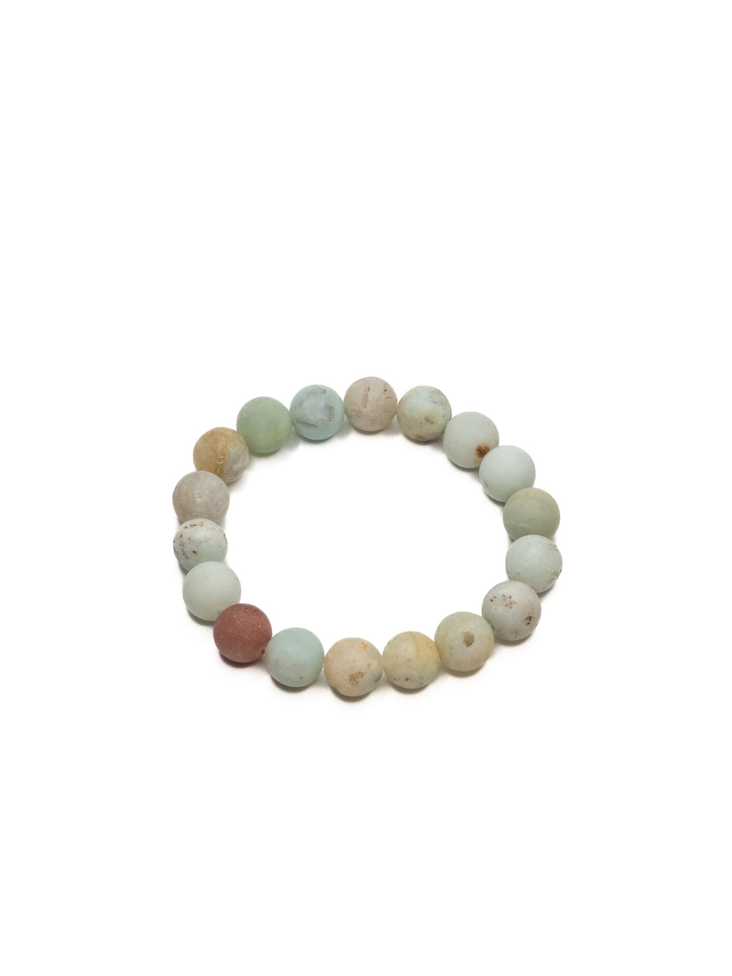 Cheri Bracelet