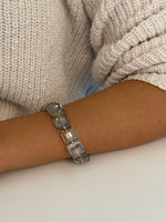 Jeni bracelet