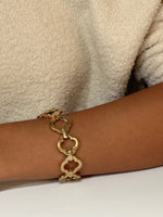 Dixie Bracelet