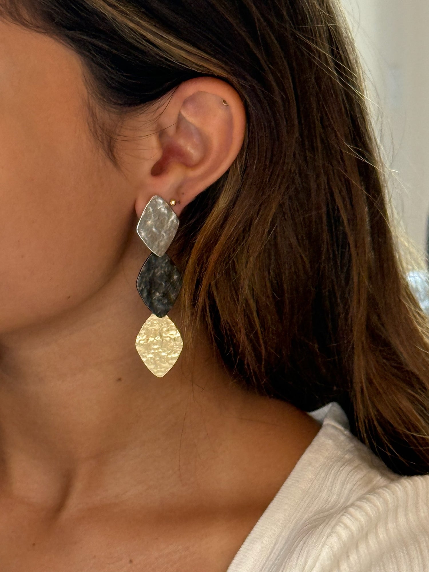 Fallon Earrings