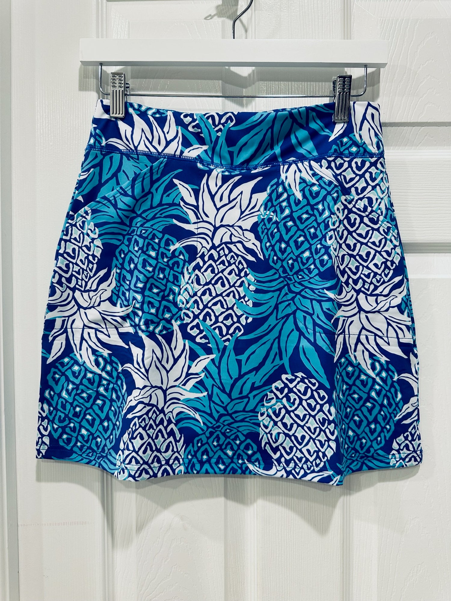 Logan Skort- Northshore SALE