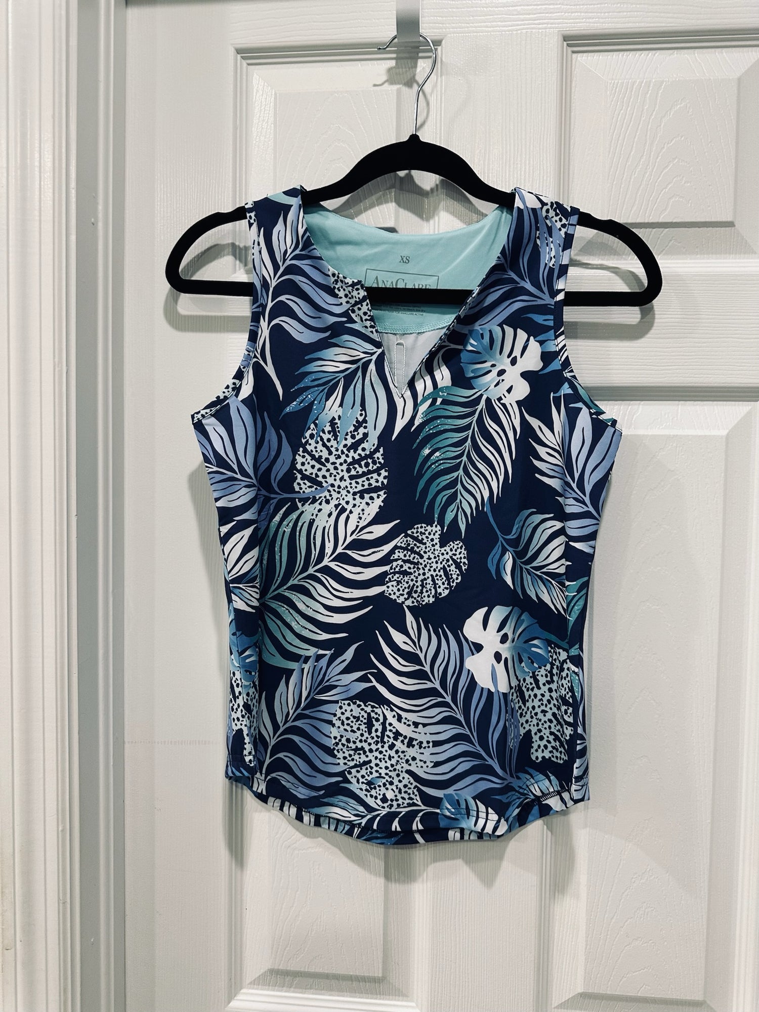 Lux top Sylvia SALE