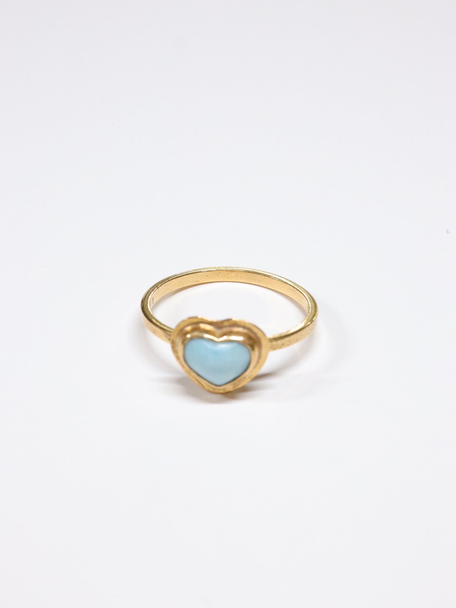 Tova Larimar Ring