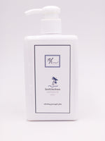 Sand & Sea Breeze Lotion