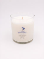 Sand & Sea Breeze Classic Candle