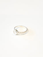 Adaline Moonstone nh Ring