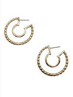 Laura earring 